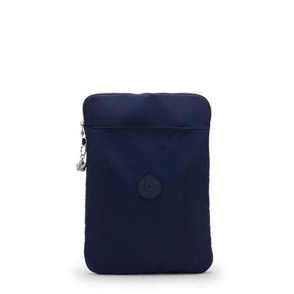 15" Laptop Keeper
