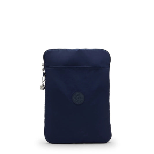 15" Laptop Keeper