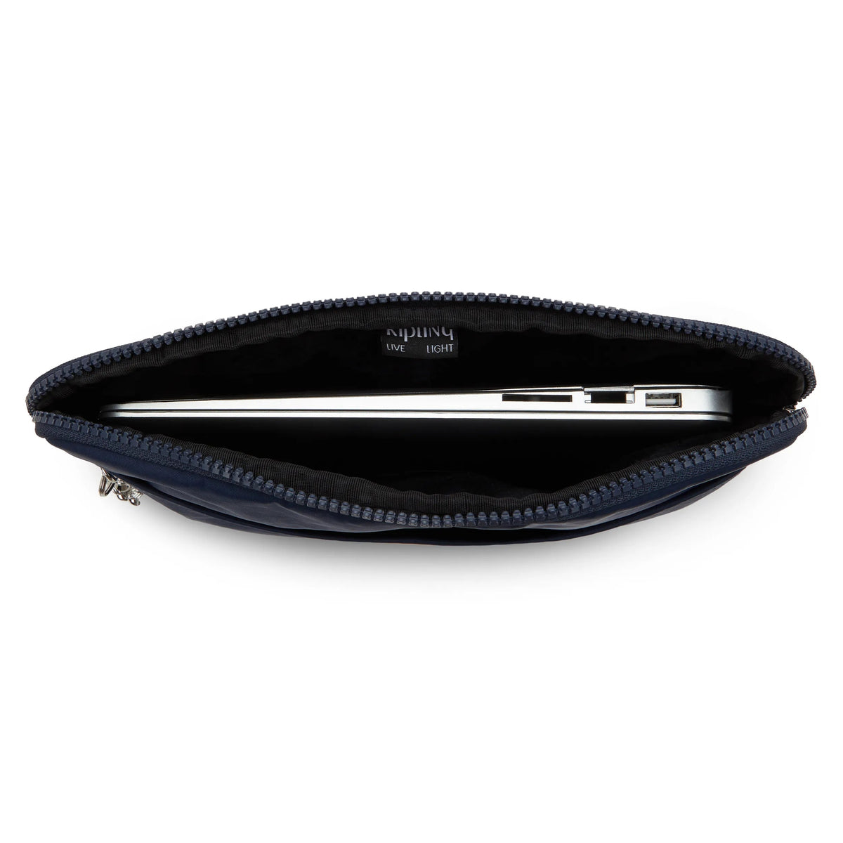 15" Laptop Keeper