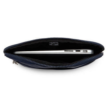 15" Laptop Keeper