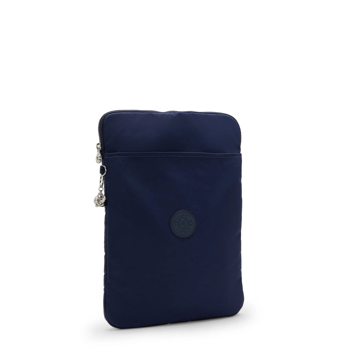 15" Laptop Keeper