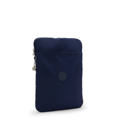 15" Laptop Keeper