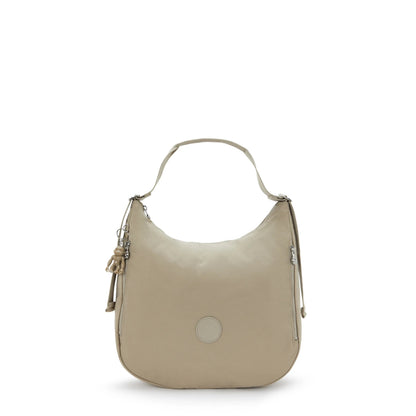 Khloe Shoulder Bag