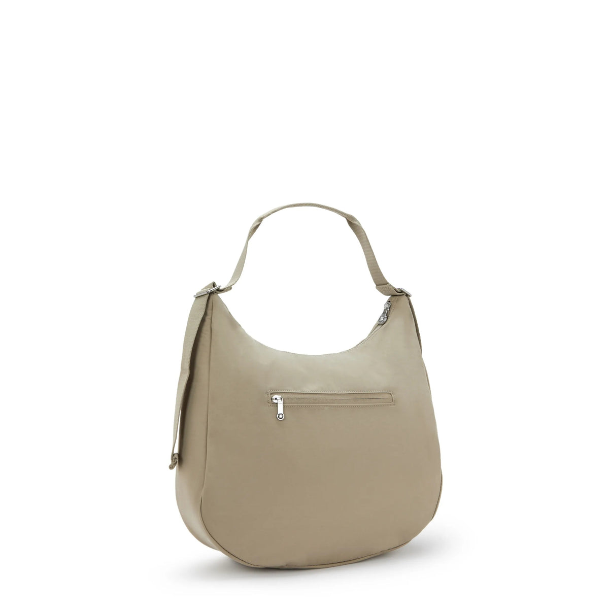 Khloe Shoulder Bag