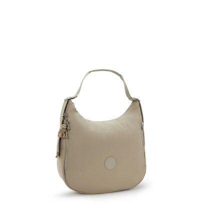 Khloe Shoulder Bag