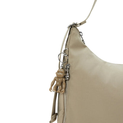 Khloe Shoulder Bag