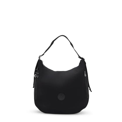 Khloe Shoulder Bag