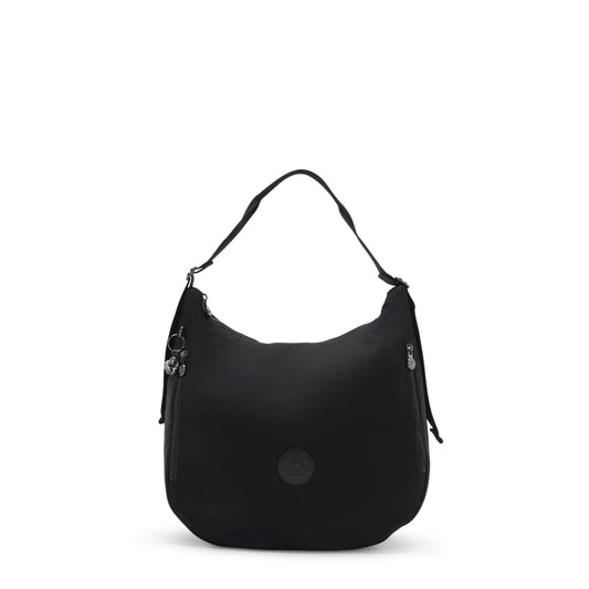 Khloe Shoulder Bag