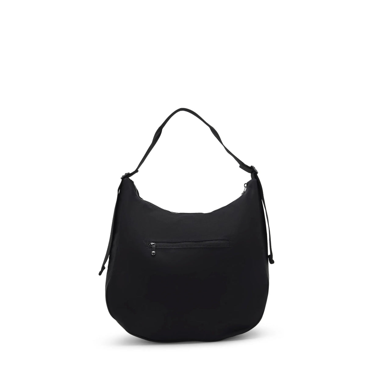 Khloe Shoulder Bag