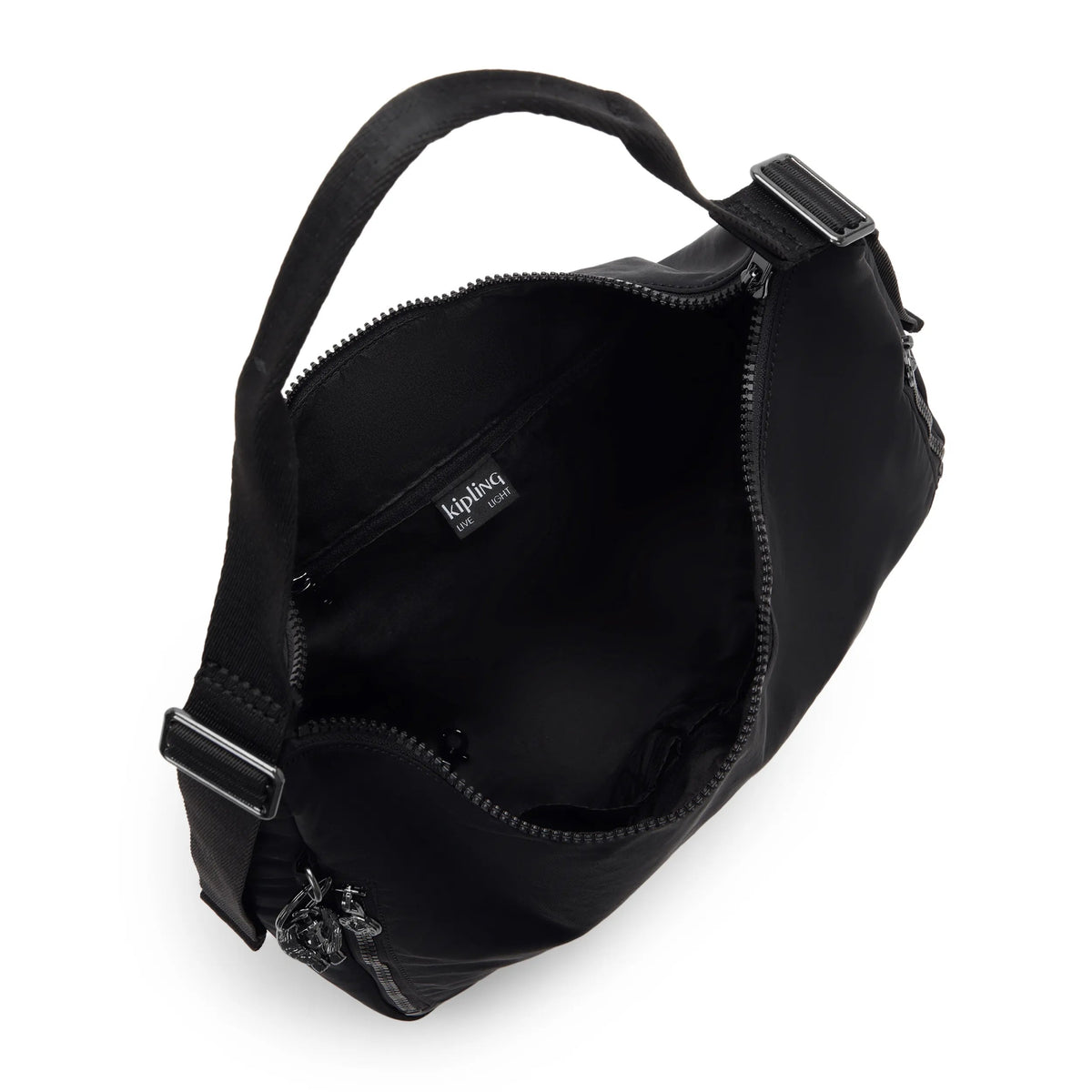 Khloe Shoulder Bag