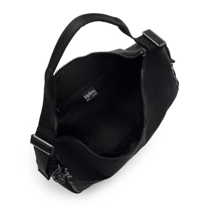 Khloe Shoulder Bag