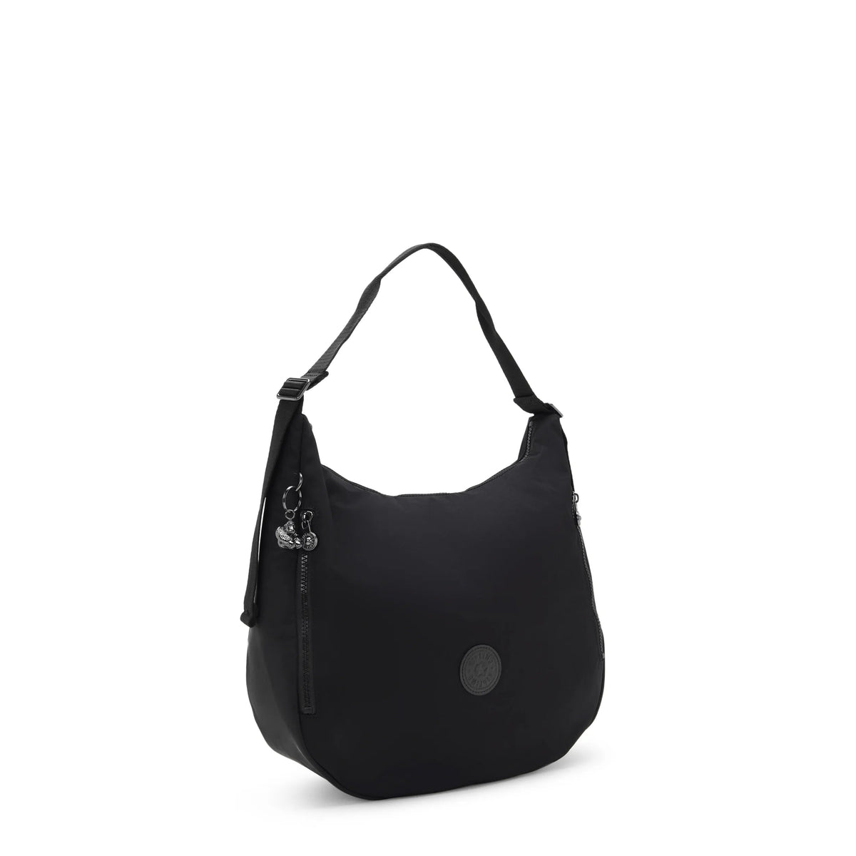Khloe Shoulder Bag