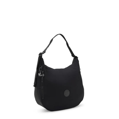 Khloe Shoulder Bag