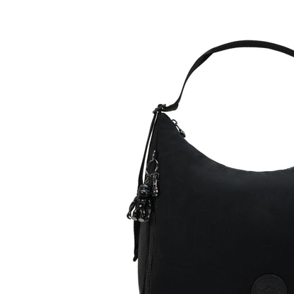 Khloe Shoulder Bag