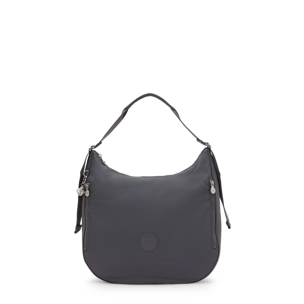 Khloe Shoulder Bag