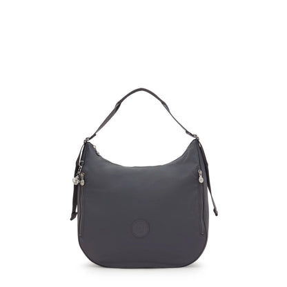 Khloe Shoulder Bag