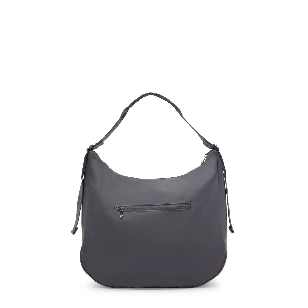 Khloe Shoulder Bag