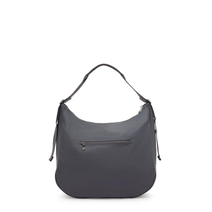 Khloe Shoulder Bag