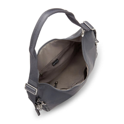 Khloe Shoulder Bag