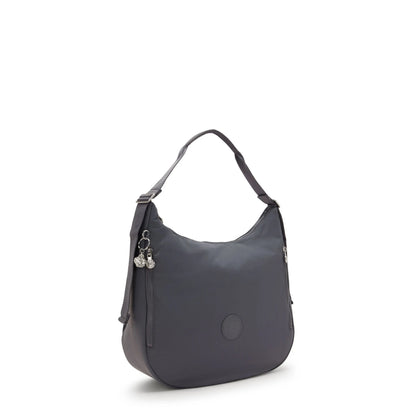 Khloe Shoulder Bag