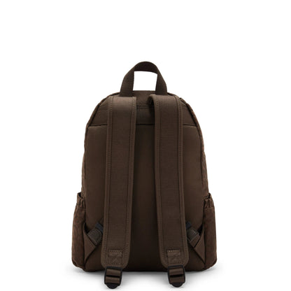 Delia Backpack