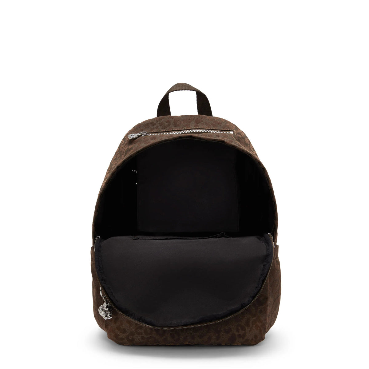 Delia Backpack