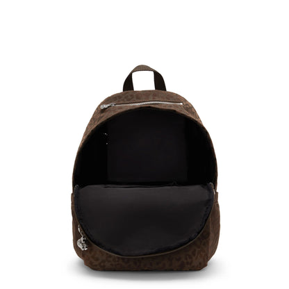 Delia Backpack