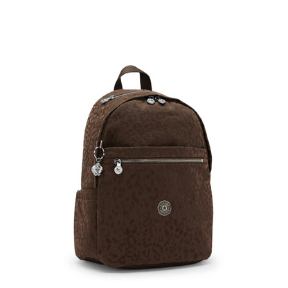 Delia Backpack