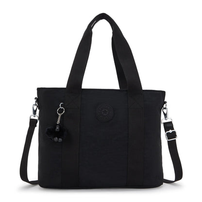 Minta Large Up Tote Bag