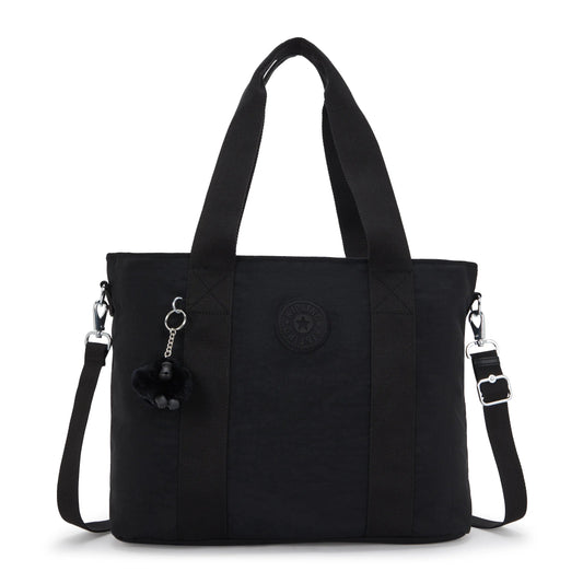 Minta Large Up Tote Bag