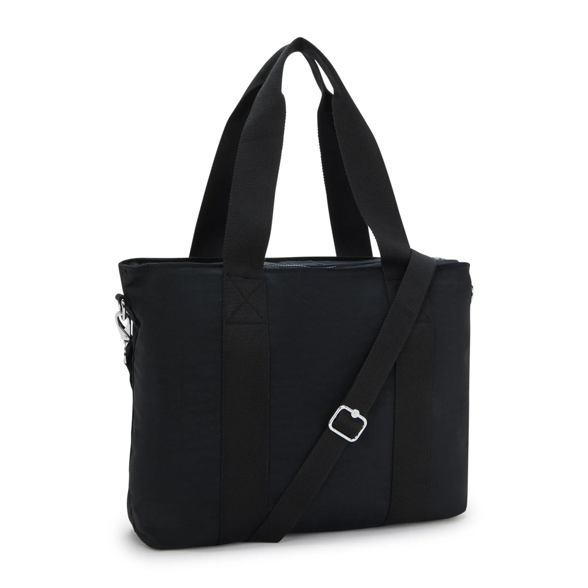 Minta Large Up Tote Bag