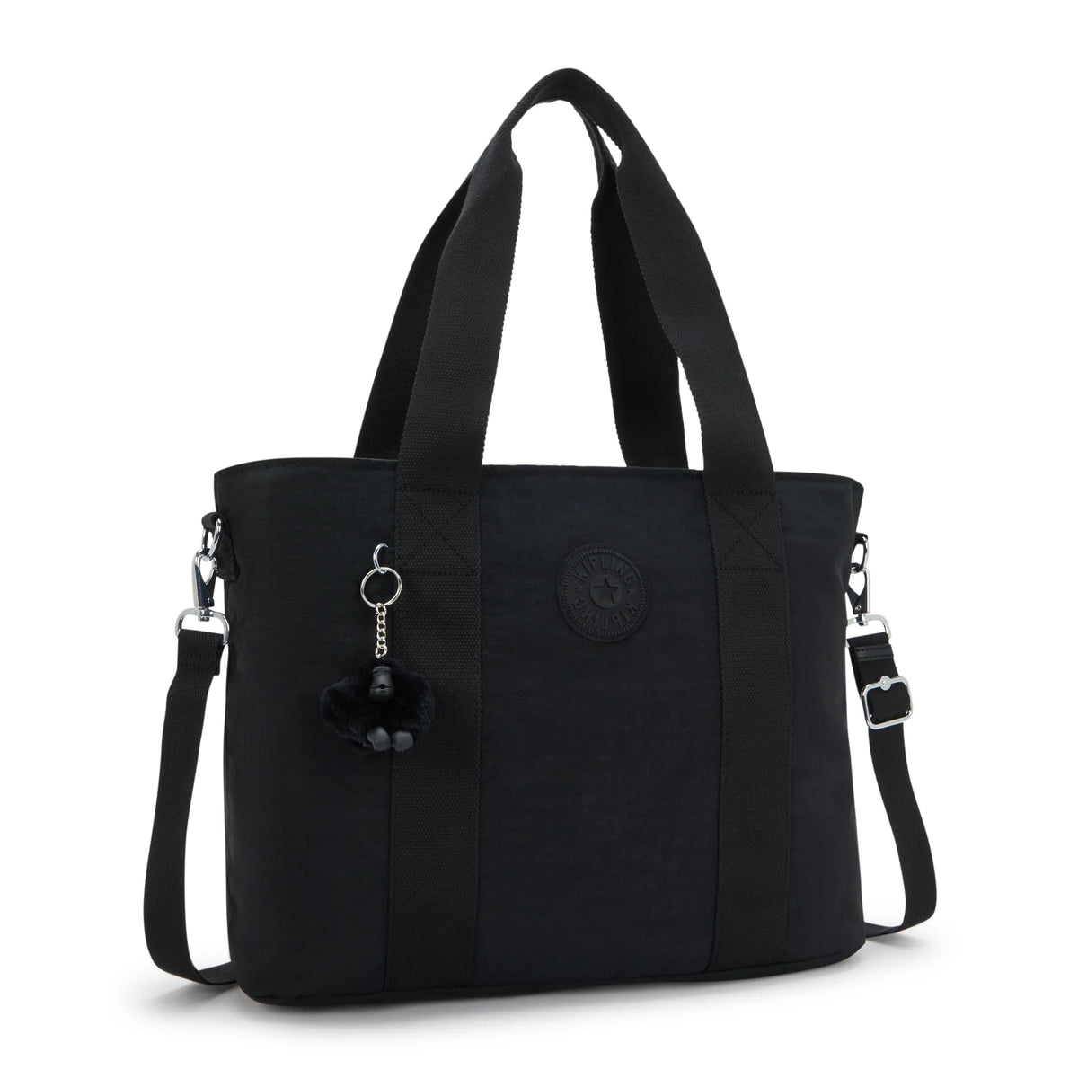 Minta Large Up Tote Bag