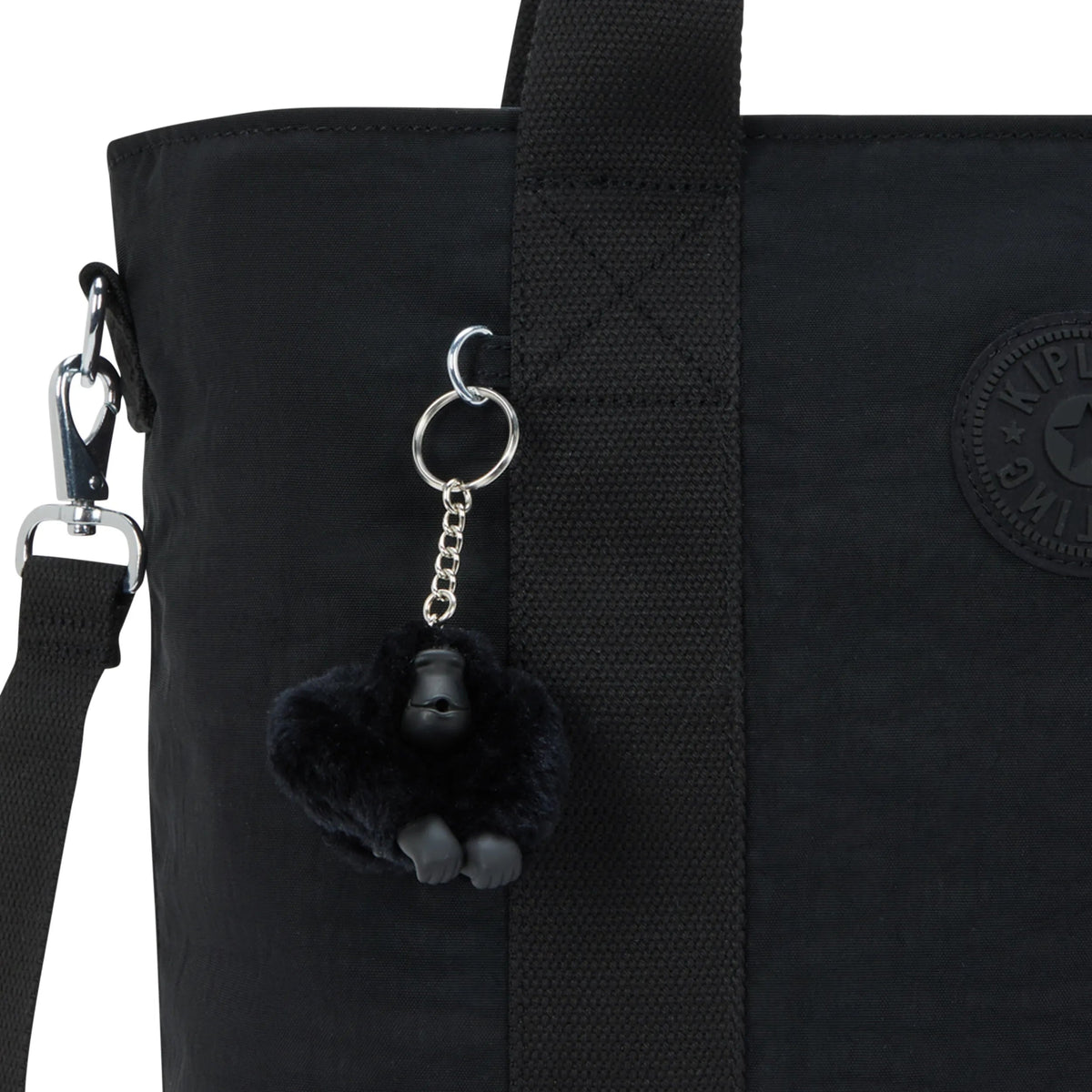 Minta Large Up Tote Bag