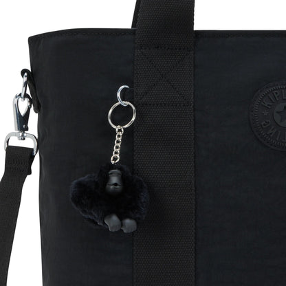 Minta Large Up Tote Bag