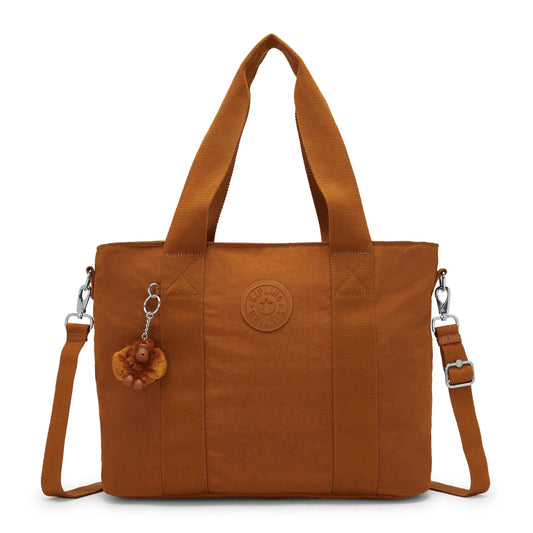 Minta Large Up Tote Bag