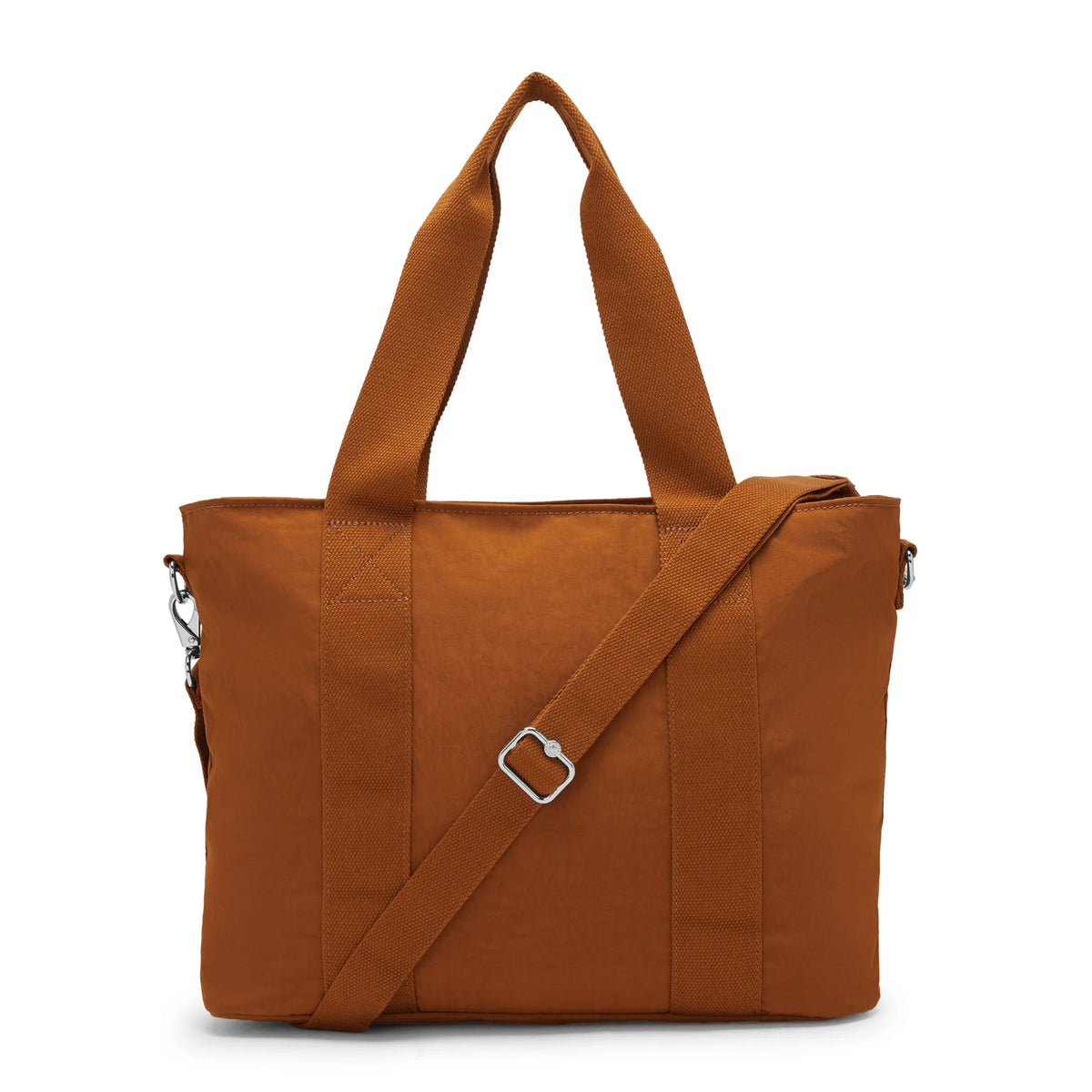 Minta Large Up Tote Bag