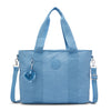 Vintage Blue