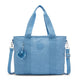 Vintage Blue