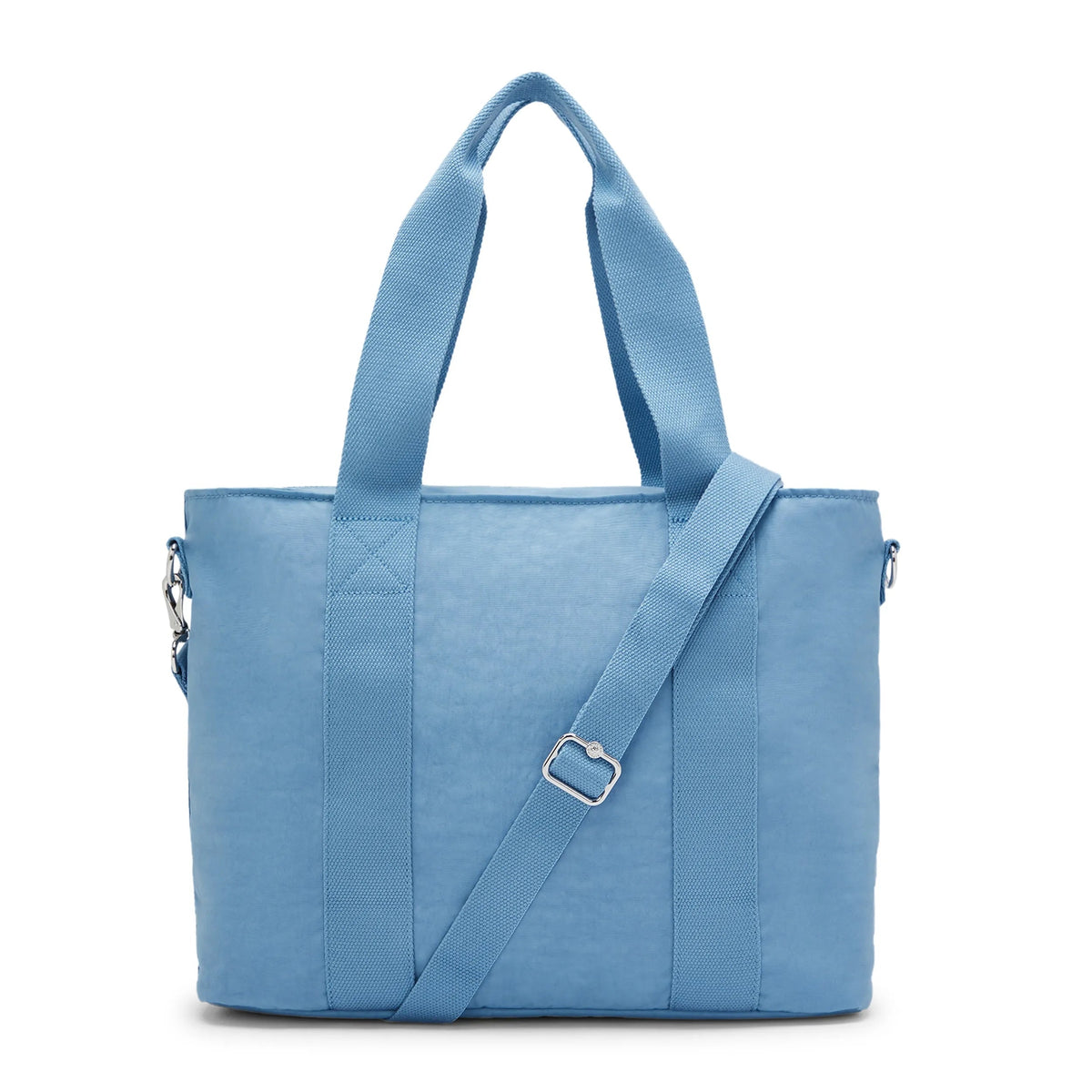 Minta Large Up Tote Bag