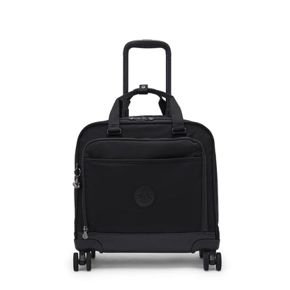 Commuter 15" Laptop Carry-on