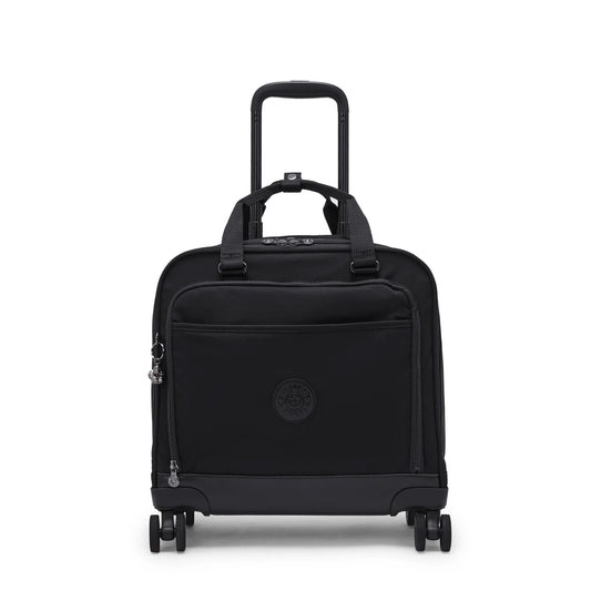 Commuter 15" Laptop Carry-on