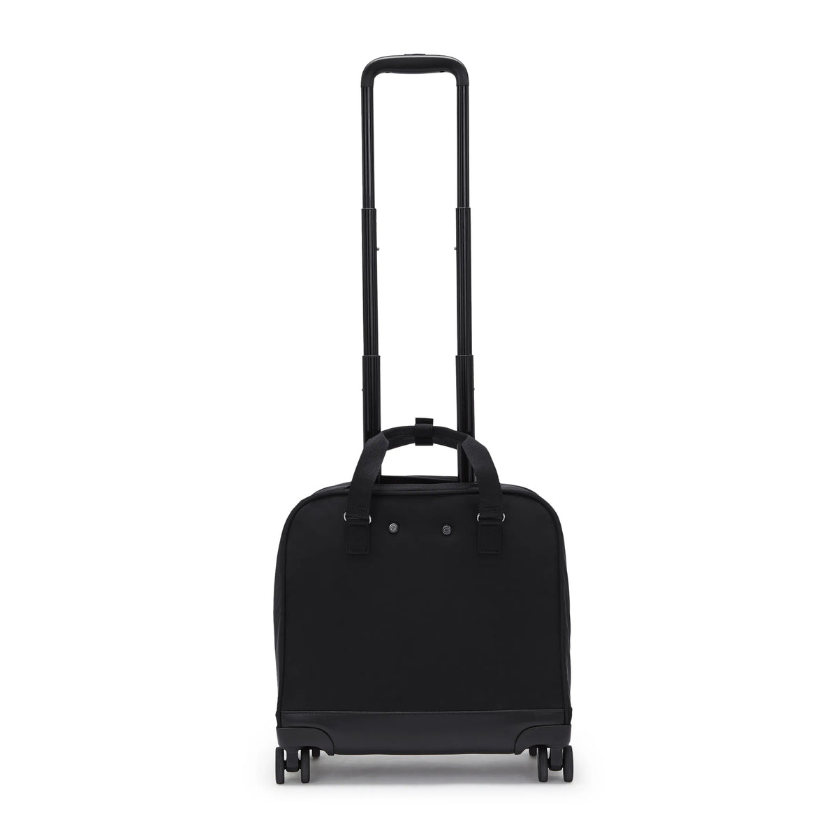 Commuter 15" Laptop Carry-on