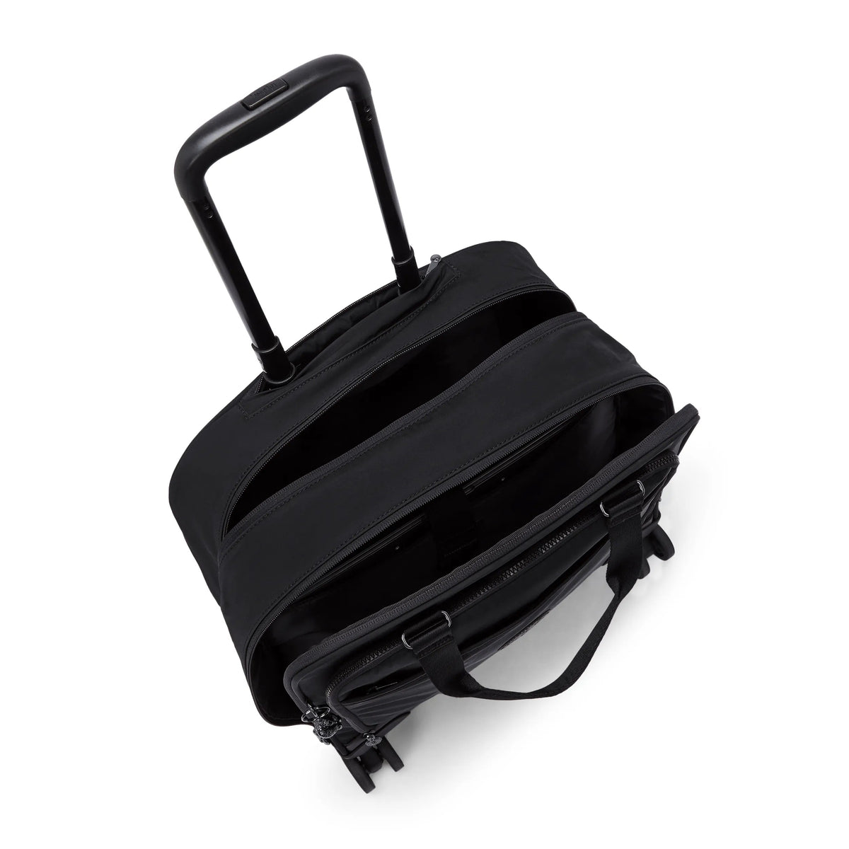 Commuter 15" Laptop Carry-on