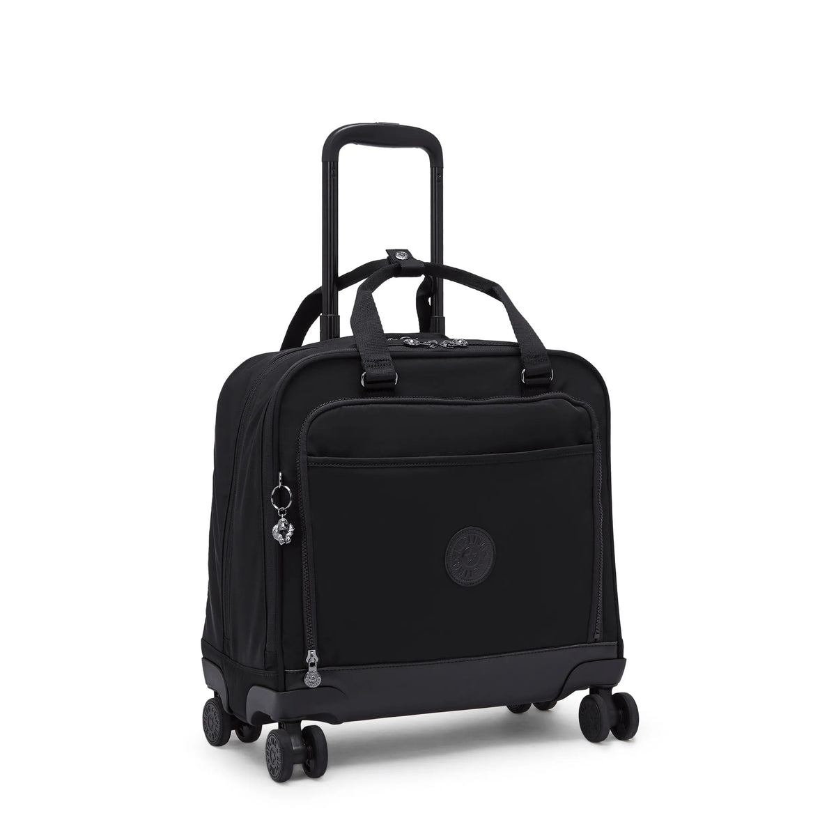 Commuter 15" Laptop Carry-on