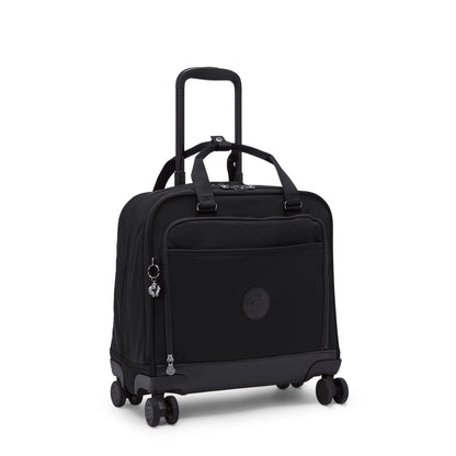 Commuter 15" Laptop Carry-on