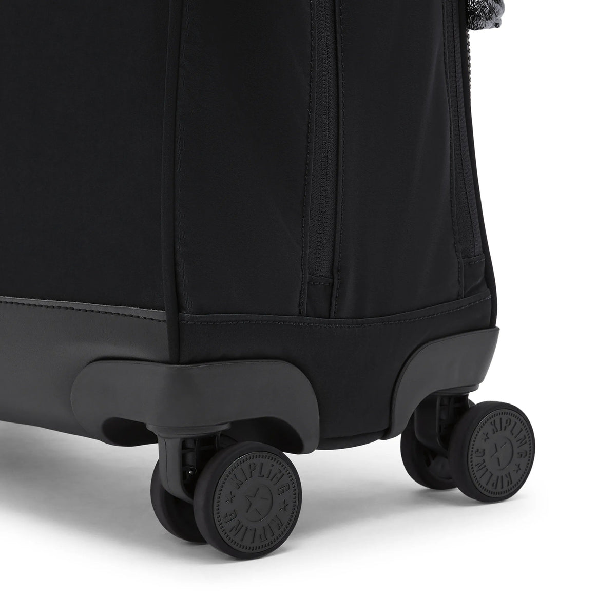 Commuter 15" Laptop Carry-on