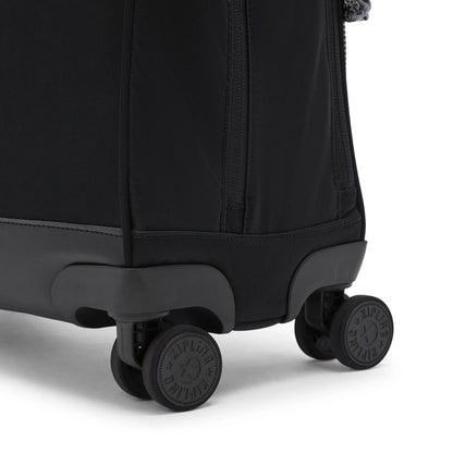 Commuter 15" Laptop Carry-on