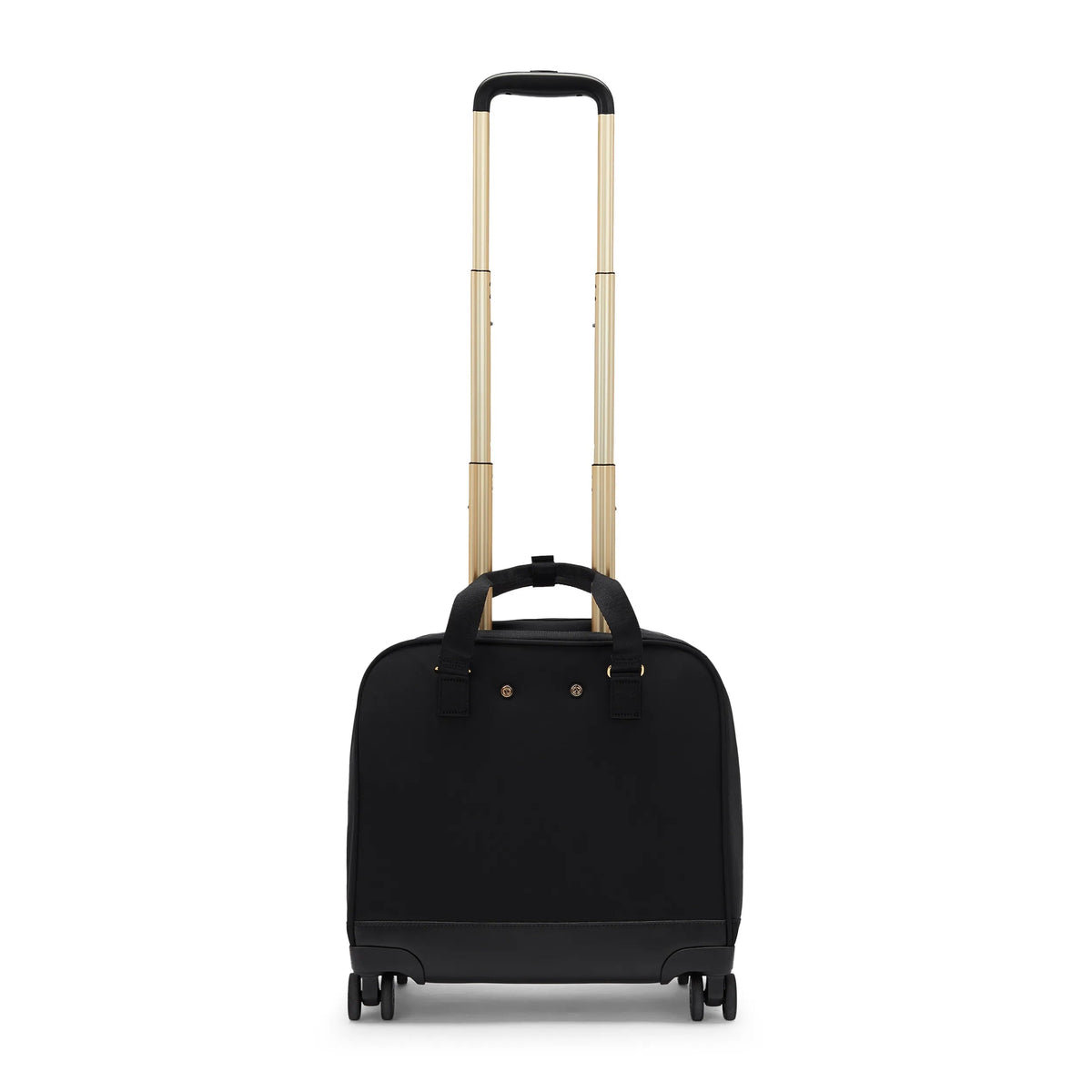Commuter 15" Laptop Carry-on