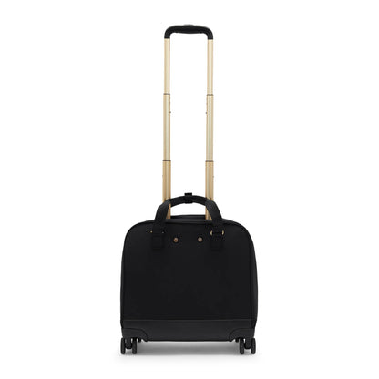 Commuter 15" Laptop Carry-on