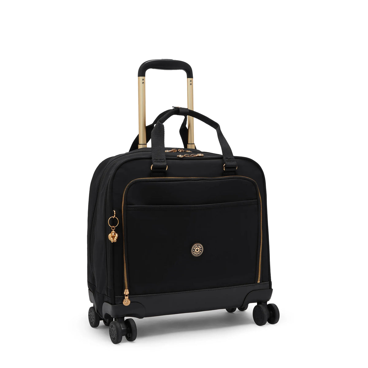 Commuter 15" Laptop Carry-on